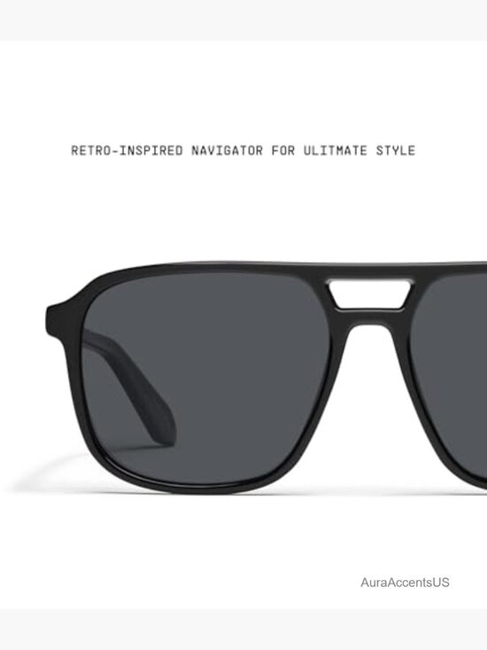 Sunglasses